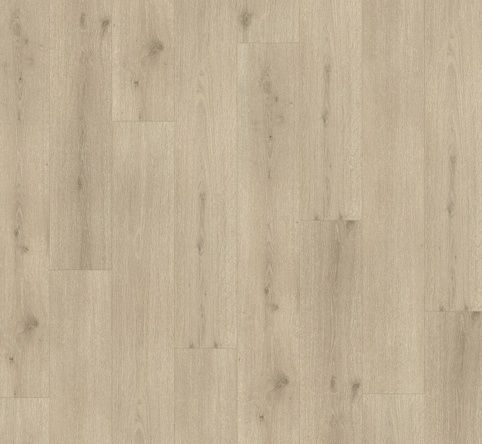Parador, Designgulv, Modular One Hydron, planke, Eg Urban lys kalket, 5,5x196x1290 mm