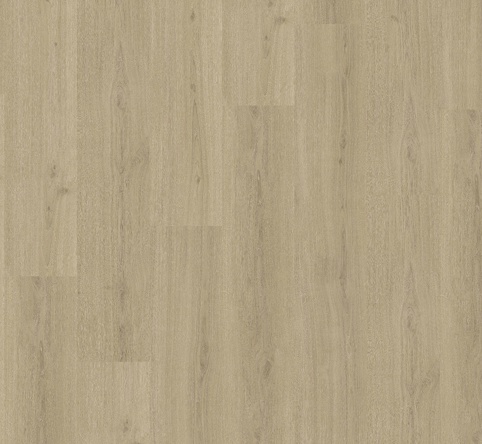 Parador, Vinylgulv, Basic 2.0, Eg Regent, beige