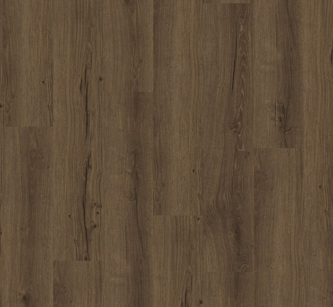 Parador, Korkvinylgulv, Basic 30, Eg Cambridge røget, 9,4x216x1207 mm