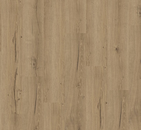 Parador, Korkvinylgulv, Basic 30, Eg Cambridge natur, 9,4x216x1207 mm