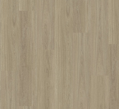 Parador, Korkvinylgulv, Basic 30, Eg Oxford slebet, 9,4x216x1207 mm
