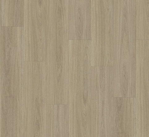 Parador, Vinylgulv, Basic 5.3, Eg Oxford, slebet