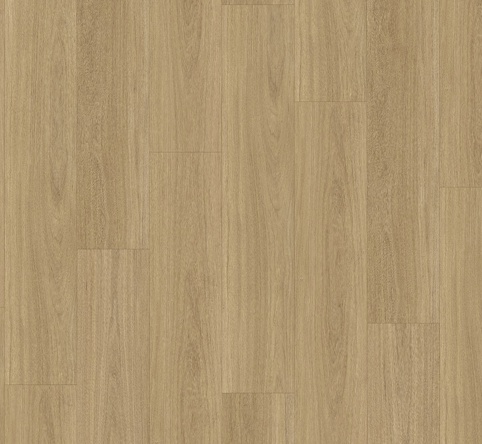 Parador, Vinylgulv, Basic 5.3, Eg Oxford, natur
