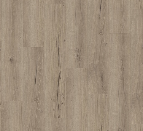 Parador, Vinylgulv, Classic 2025, Eg Cambridge, taupe