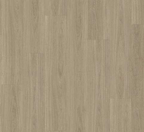 Parador, Vinylgulv, Classic 2025, Eg Oxford, slebet