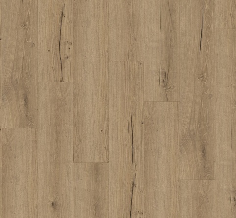 Parador, Vinylgulv, Classic 2070, Eg Cambridge, natur