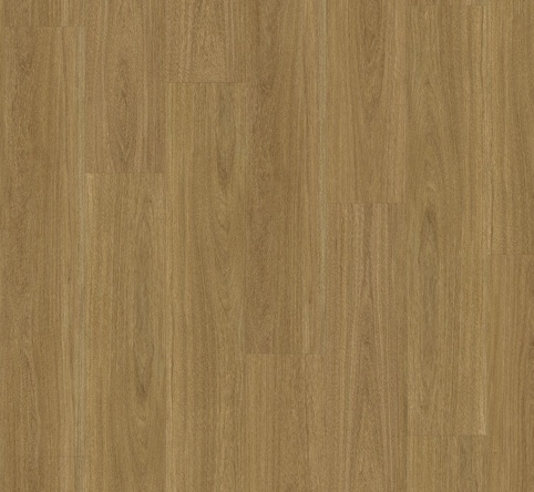 Parador, Vinylgulv, Classic 2070, Eg Oxford, karamelbrun