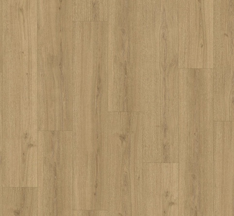 Parador, Vinylgulv, Classic 2070, Eg Regent, natur