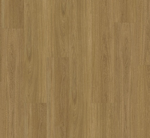 Parador, Vinylgulv, Trendtime 8, Eg Oxford, karamelbrun