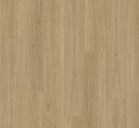 Parador, Vinylgulv, Trendtime 8, Eg Oxford, natur