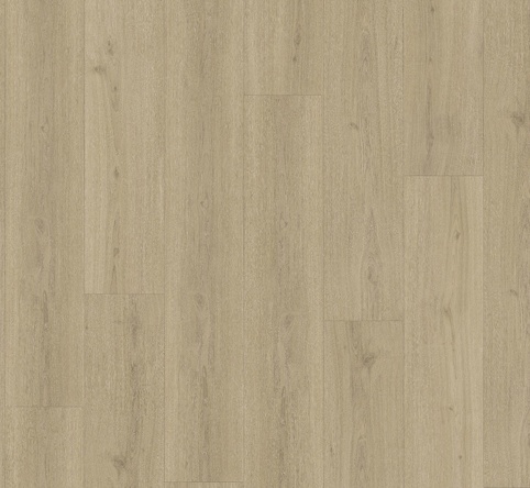 Parador, Vinylgulv, Trendtime 8, Eg Regent, beige
