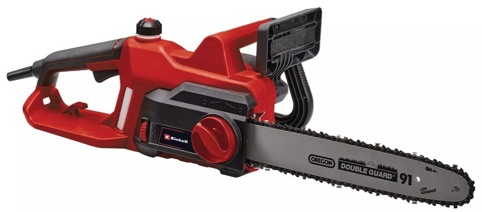 Einhell, Kædesav, GC-EC 1935, 1.900 W