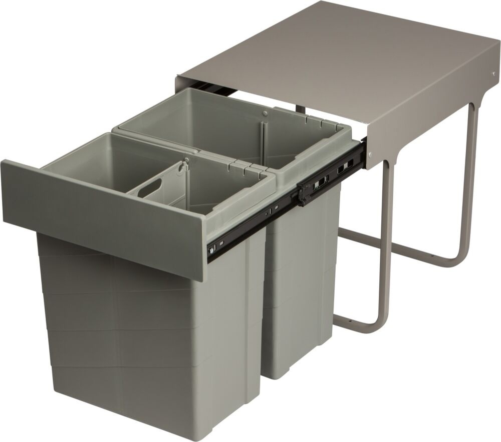 Affaldssortering M udtr k 2x14 L Silvan affaldssortering-m-udtr-k-2x14-l-silvan