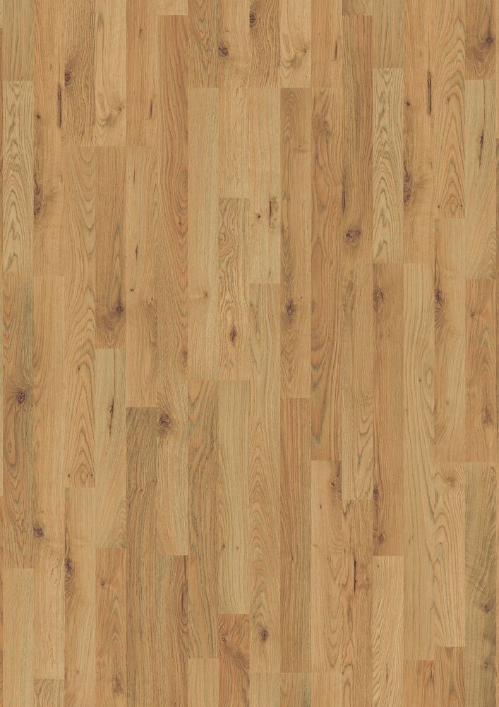 Pergo, Laminatgulv, Perstorp, classic oak, 8x190xx1200 mm