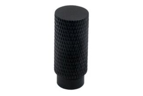 Jasa, Møbelknop, Essence, matsort, Ø12 mm