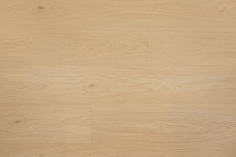 Moland, Vinylgulv, Bastion, storplank, hvid eg, 5,2x220x1828 mm