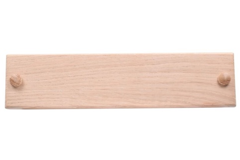 Nøgleholder, magnetisk, Toke