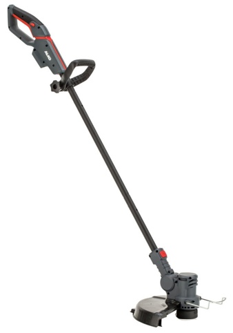 AL-KO, Græstrimmer ekskl. batteri, 18V/36V, GTD 1830