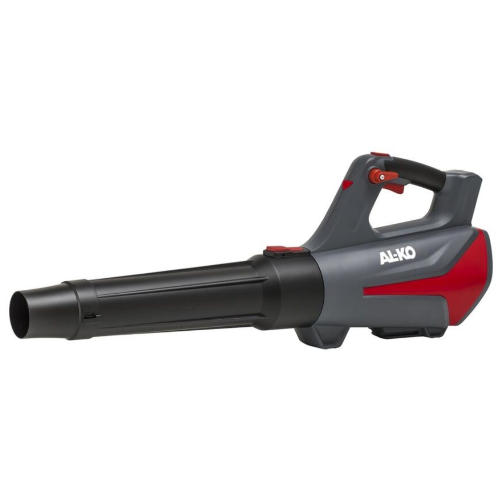 AL-KO, Løvblæser ekskl. batteri, 18V/36V, LBD1880 Comfort