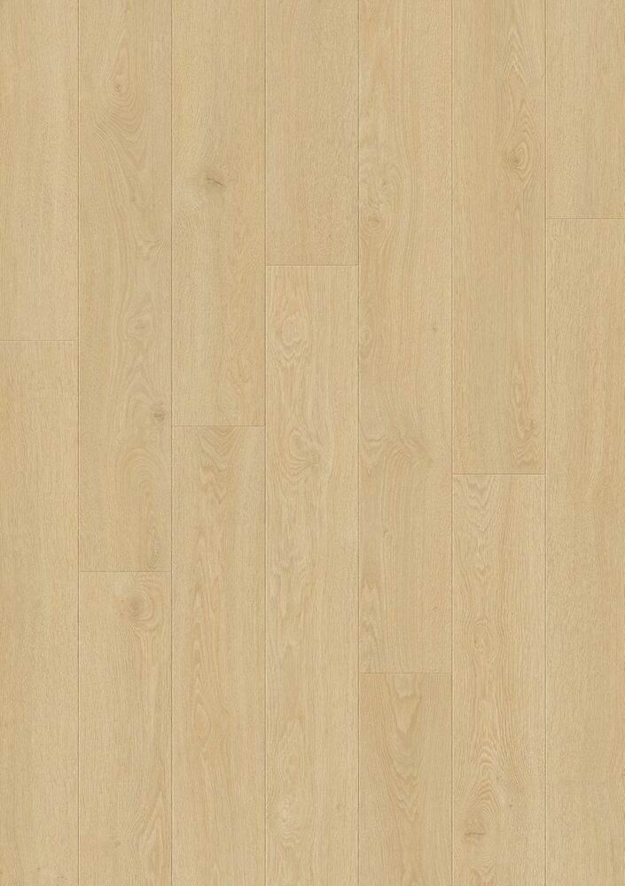 Pergo, Laminatgulv, Visby, sand drift oak, 8x190xx1380 mm