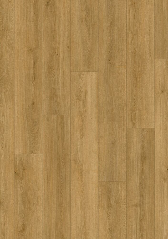 Pergo, Laminatgulv, Lillehammer, hazelwood oak, 9x212xx1380 mm