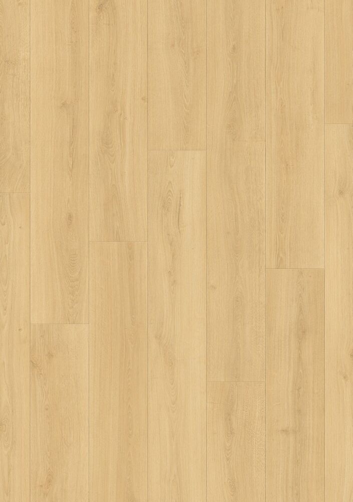 Pergo, Laminatgulv, Lillehammer, silk oak, 9x212xx1380 mm
