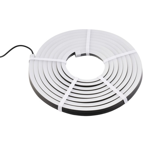 Cozze, LED-lysbånd, 5 m