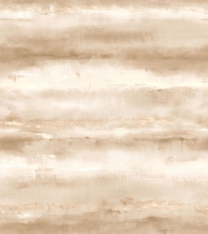 Rasch, Fototapet, landskab, beige, 265x300 cm