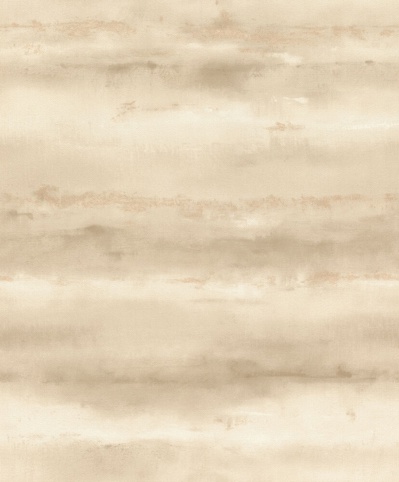 Rasch, Tapet, gradient, beige