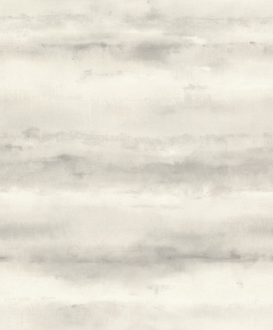 Rasch, Tapet, gradient, grå