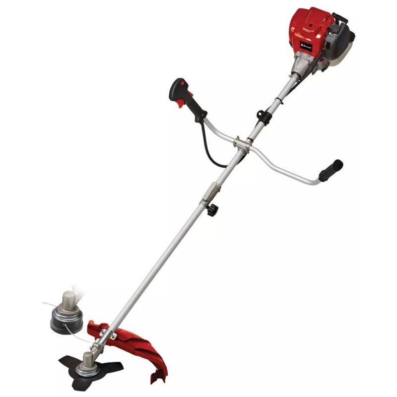 Einhell, Buskrydder, benzin, GC-BC 36-4 S, 1000 W
