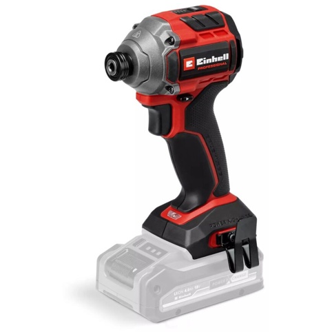 Einhell, Slagnøgle, ekskl. batteri, TP-CW 18/250-C Li BL-Solo, 18 V