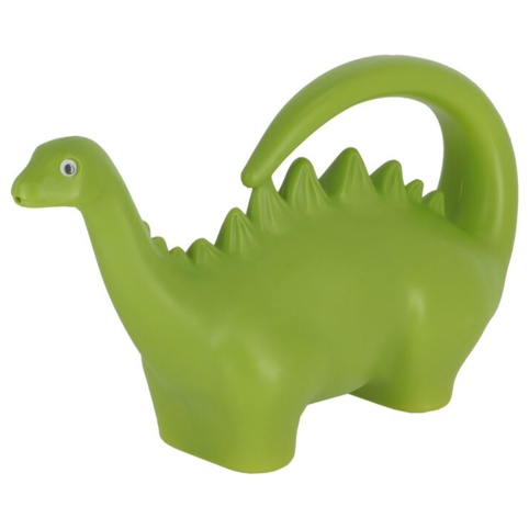Vandkande til børn, dinosaur