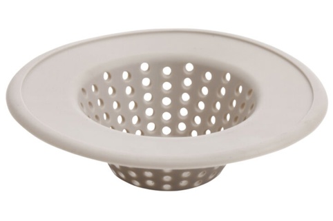 Si t/vask, Ø12 cm