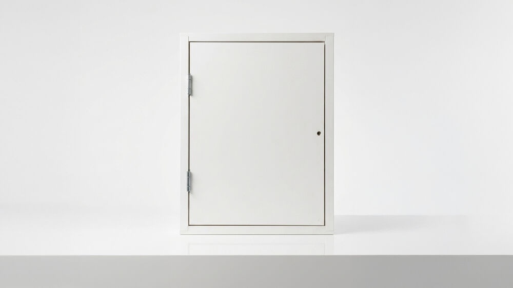 Dolle, Skunklem, Timbersan Classic, 54x80 cm