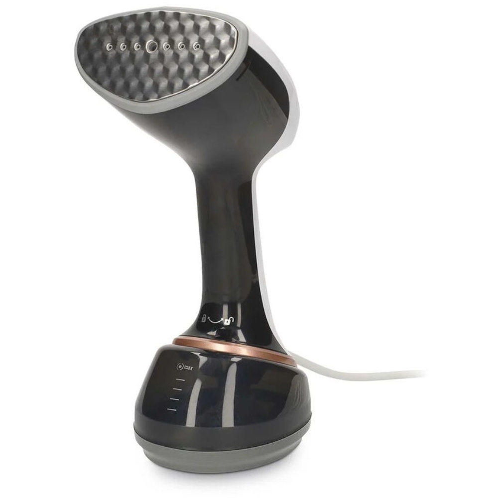 Nedis Beklædningsdamper, 1.700 W