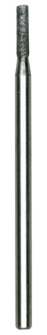 Proxxon, Cylinderformet slibestift, Ø1,8 mm