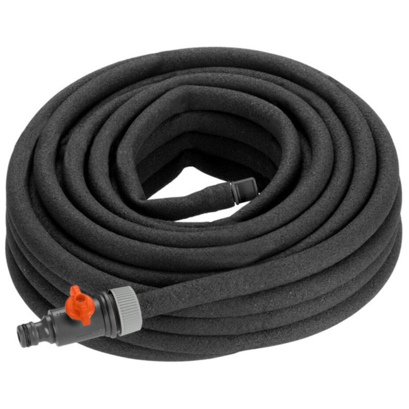 Gardena, Siveslange, 15 m