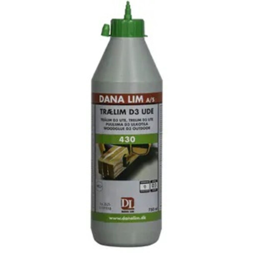 Dana Lim Tr lim D3 430 Inde ude Flere St rrelser Silvan dana-lim-tr-lim-d3-430-inde-ude-flere-st-rrelser-silvan
