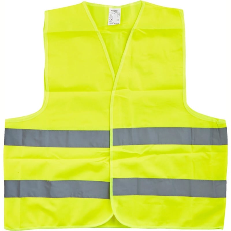 Rawlink, Sikkerhedsvest, onesize