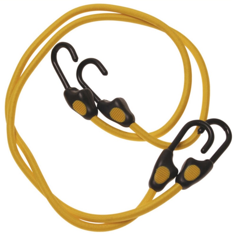 Millarco, Bagagestrop, L: 91,5 cm, 2-pak