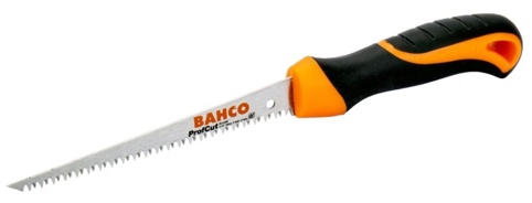 Bahco, Gipssav, 160 mm