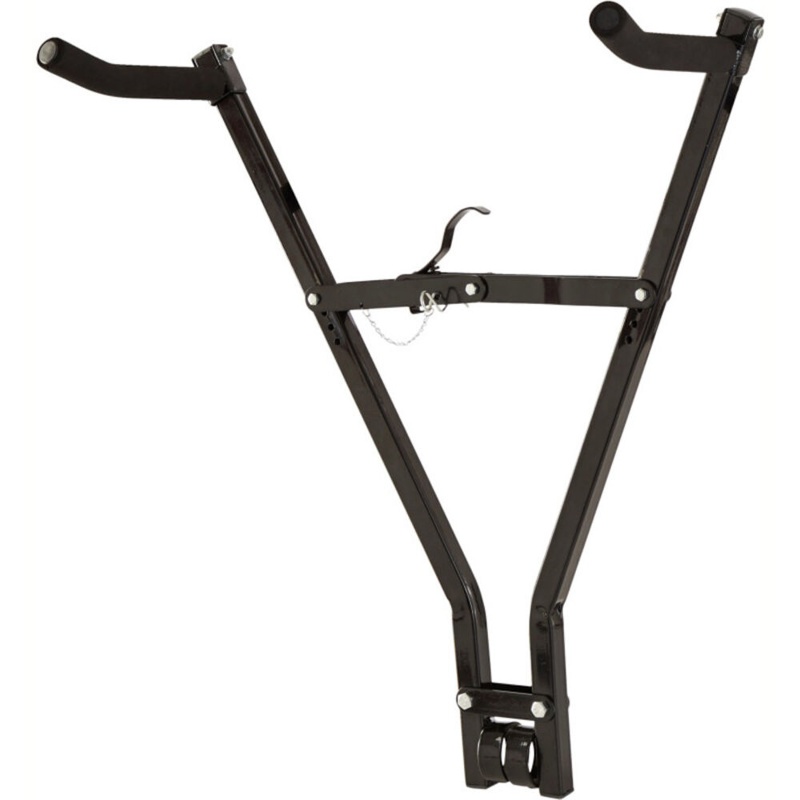 Rawlink, Cykelholder, 2 cykler