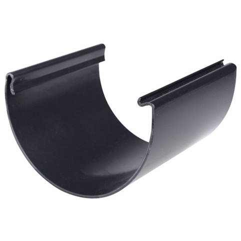 Plastmo Plast, Samlestykke, 12 sort