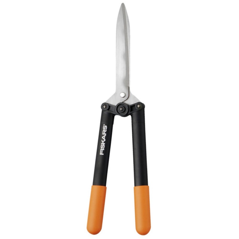 Fiskars PowerLever, Hækkesaks, HS52