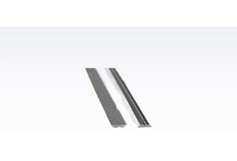 Proxxon, Ekstra klinger til DH 40, 82 mm, 2 stk.