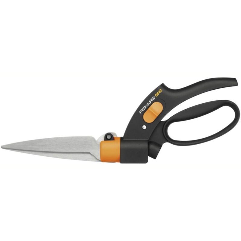 Fiskars, Græssaks, GS42