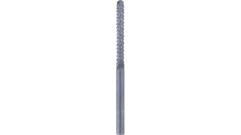 Dremel, Spiralformet skærebit til fliser, 562