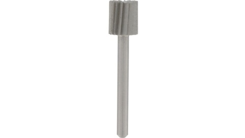Dremel, Fræsejern, 115, cylinder, 7,8 mm, 2 stk.