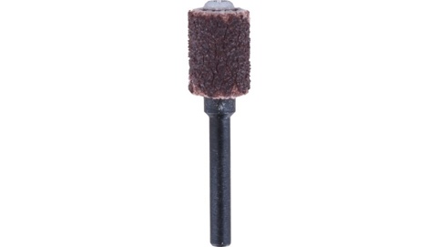 Dremel, 403-spindel inkl. slibebånd